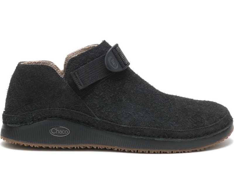 Chaco Paonia Noir | 82359H